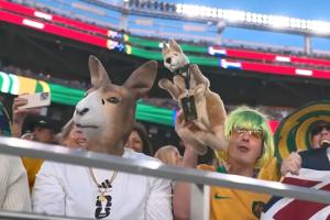 塞尔维亚U17男篮vs科特迪瓦U17男篮在线观看_塞尔维亚U17男篮vs科特迪瓦U17男篮在线观看在线观看_免费看直播