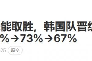 火爆新西兰vs埃及直播高清无插件在线观看_火爆新西兰vs埃及直播高清无插件在线观看在线观看_免费看直播