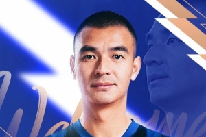 免费阿根廷vs奥地利赛程表比赛回放_免费阿根廷vs奥地利赛程表比赛回放在线观看_免费看直播