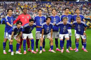 重磅德国vs科特迪瓦直播低调看进球集锦_重磅德国vs科特迪瓦直播低调看进球集锦在线观看_免费看直播