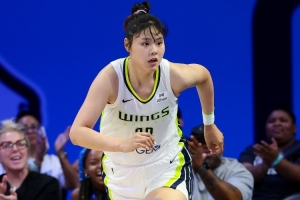 火爆乌拉圭vs西班牙直播高清无插件高清回放_火爆乌拉圭vs西班牙直播高清无插件高清回放在线观看_免费看直播