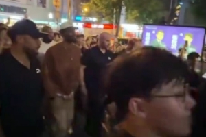火爆兰州陇原竞技vs大连英博B队比分预测_火爆兰州陇原竞技vs大连英博B队比分预测在线观看_免费看直播