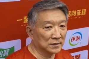 重磅重庆铜梁龙vs天津津门虎jrs直播_重磅重庆铜梁龙vs天津津门虎jrs直播在线观看_免费看直播