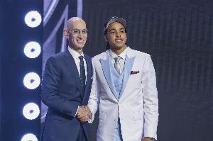 WNBA拉斯维加斯王牌vs纽约自由人低调看直播_WNBA拉斯维加斯王牌vs纽约自由人低调看直播在线观看_免费看直播