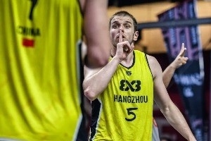 WNBA明尼苏达山猫vs纽约自由人_WNBA明尼苏达山猫vs纽约自由人在线观看_免费看直播
