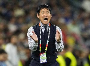 实时世界杯塞内加尔vs伊拉克直播比赛回放_实时世界杯塞内加尔vs伊拉克直播比赛回放在线观看_免费看直播