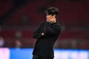 极速武汉三镇B队vs杭州临平吴越直播_极速武汉三镇B队vs杭州临平吴越直播在线观看_免费看直播