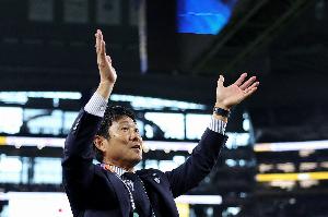 免费WNBA达拉斯飞翼vs拉斯维加斯王牌直播_免费WNBA达拉斯飞翼vs拉斯维加斯王牌直播在线观看_免费看直播