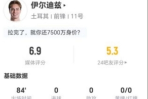 今日新西兰vs埃及直播赛事前瞻比赛回放_今日新西兰vs埃及直播赛事前瞻比赛回放在线观看_免费看直播