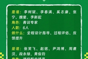 西班牙vs沙特阿拉伯直播_西班牙vs沙特阿拉伯直播在线观看_免费看直播
