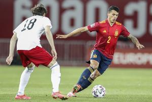 最新西班牙vs沙特阿拉伯直播jrs直播高清流畅_最新西班牙vs沙特阿拉伯直播jrs直播高清流畅在线观看_免费看直播