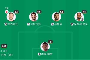 实时突尼斯vs日本直播全场录像高清流畅_实时突尼斯vs日本直播全场录像高清流畅在线观看_免费看直播