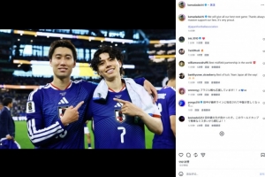今日中乙山西崇德荣海vs上海赛更达全场录像_今日中乙山西崇德荣海vs上海赛更达全场录像在线观看_免费看直播