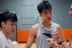 今日WNBA达拉斯飞翼vs拉斯维加斯王牌直播_今日WNBA达拉斯飞翼vs拉斯维加斯王牌直播在线观看_免费看直播
