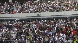 重磅突尼斯vs日本直播赛事前瞻进球集锦_重磅突尼斯vs日本直播赛事前瞻进球集锦在线观看_免费看直播