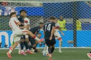 免费法国vs伊拉克十佳球低调看直播_免费法国vs伊拉克十佳球低调看直播在线观看_免费看直播