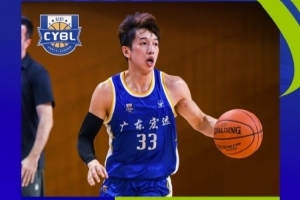 今日世界杯哥伦比亚vs葡萄牙比赛回放_今日世界杯哥伦比亚vs葡萄牙比赛回放在线观看_免费看直播