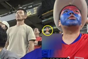 第一轮vs选秀大会_第一轮vs选秀大会在线观看_免费看直播