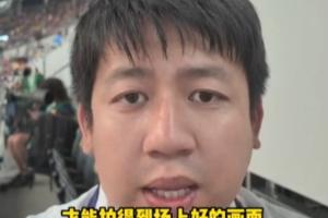 成都蓉城B队vs广州蒲公英_成都蓉城B队vs广州蒲公英在线观看_免费看直播