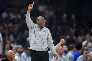 免费塞尔维亚U17男篮vs科特迪瓦U17男篮直播_免费塞尔维亚U17男篮vs科特迪瓦U17男篮直播在线观看_免费看直播