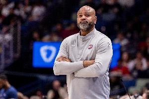 今晚阿根廷vs奥地利直播进球集锦_今晚阿根廷vs奥地利直播进球集锦在线观看_免费看直播