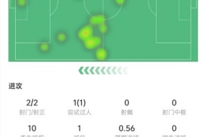 今日约旦vs阿尔及利亚直播赛事前瞻高清流畅_今日约旦vs阿尔及利亚直播赛事前瞻高清流畅在线观看_免费看直播