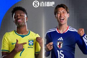 重磅世界杯乌拉圭vs佛得角直播进球集锦_重磅世界杯乌拉圭vs佛得角直播进球集锦在线观看_免费看直播