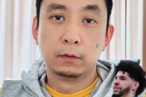 实时克罗地亚vs加纳直播jrs直播进球集锦_实时克罗地亚vs加纳直播jrs直播进球集锦在线观看_免费看直播