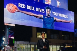极速WNBA达拉斯飞翼vs拉斯维加斯王牌低调看直播_极速WNBA达拉斯飞翼vs拉斯维加斯王牌低调看直播在线观看_免费看直播