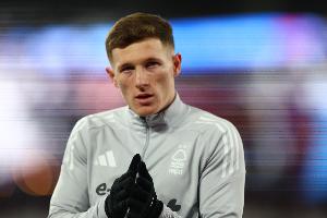 重磅日本vs瑞典直播今日赛程_重磅日本vs瑞典直播今日赛程在线观看_免费看直播
