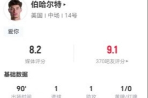 实时乔达路普市vs昆尼斯jrs直播_实时乔达路普市vs昆尼斯jrs直播在线观看_免费看直播
