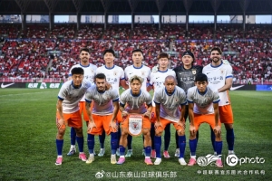 WNBA洛杉矶火花vs多伦多节奏_WNBA洛杉矶火花vs多伦多节奏在线观看_免费看直播