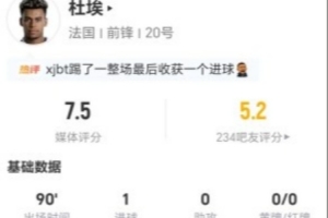 最新U17男篮世界杯立陶宛U17男篮vs中国U17男篮比赛回放_最新U17男篮世界杯立陶宛U17男篮vs中国U17男篮比赛回放在线观看_免费看直播