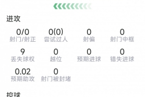 极速西班牙vs沙特阿拉伯直播今日赛程高清回放_极速西班牙vs沙特阿拉伯直播今日赛程高清回放在线观看_免费看直播