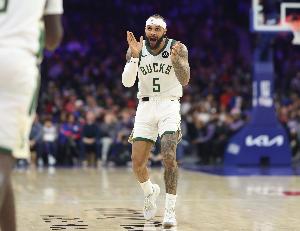 极速NBA选秀大会第二轮vs选秀大会直播_极速NBA选秀大会第二轮vs选秀大会直播在线观看_免费看直播