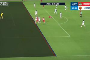 极速委内瑞拉U17男篮vs澳大利亚U17男篮全场录像_极速委内瑞拉U17男篮vs澳大利亚U17男篮全场录像在线观看_免费看直播
