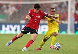 实时法国vs伊拉克直播今日赛程进球集锦_实时法国vs伊拉克直播今日赛程进球集锦在线观看_免费看直播