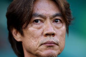 重磅塞内加尔vs伊拉克直播全场录像_重磅塞内加尔vs伊拉克直播全场录像在线观看_免费看直播