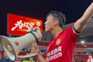 火爆第一轮vs选秀大会进球集锦_火爆第一轮vs选秀大会进球集锦在线观看_免费看直播