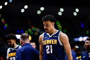 免费西雅图风暴vs菲尼克斯水星进球集锦_免费西雅图风暴vs菲尼克斯水星进球集锦在线观看_免费看直播