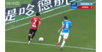 火爆约旦vs阿尔及利亚直播比赛回放_火爆约旦vs阿尔及利亚直播比赛回放在线观看_免费看直播