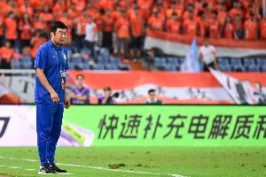 实时成都蓉城B队vs武汉三镇B队低调看直播_实时成都蓉城B队vs武汉三镇B队低调看直播在线观看_免费看直播