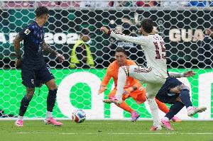今日日本vs瑞典赛程表直播_今日日本vs瑞典赛程表直播在线观看_免费看直播
