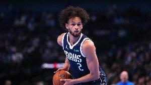 今日乌拉圭vs佛得角直播比分直播免费看入口_今日乌拉圭vs佛得角直播比分直播免费看入口在线观看_免费看直播