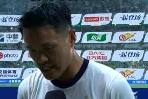 火爆约旦vs阿根廷在线观看_火爆约旦vs阿根廷在线观看在线观看_免费看直播