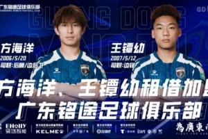 免费阿尔及利亚vs奥地利直播免费观看_免费阿尔及利亚vs奥地利直播免费观看在线观看_免费看直播