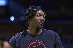 重磅西班牙vs沙特阿拉伯直播低调看高清回放_重磅西班牙vs沙特阿拉伯直播低调看高清回放在线观看_免费看直播