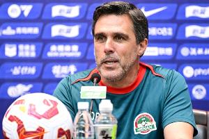 极速日本vs瑞典十佳球在线观看_极速日本vs瑞典十佳球在线观看在线观看_免费看直播