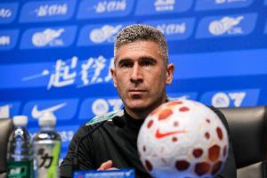 免费日本vs瑞典直播比分直播全场录像_免费日本vs瑞典直播比分直播全场录像在线观看_免费看直播