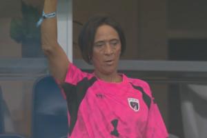 免费今晚西班牙vs沙特阿拉伯直播免费看入口_免费今晚西班牙vs沙特阿拉伯直播免费看入口在线观看_免费看直播